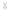 White, variant on POSESHE Women's Plus Size Square Tank Bodysuit in Black, M-5X