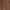 Z1-Coffee, variant on Akiihool Tights for Girls Girls Thick Fleece Lined Tights Winter Warm(Brown,7-9 years)