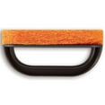 thumbnail image 4 of Blackstone 8 Peice Griddle Cleaning Kit, 4 of 4