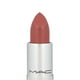 thumbnail image 3 of Labial Mac Cremesheen Lipstick Yourcoffee, 3 of 3
