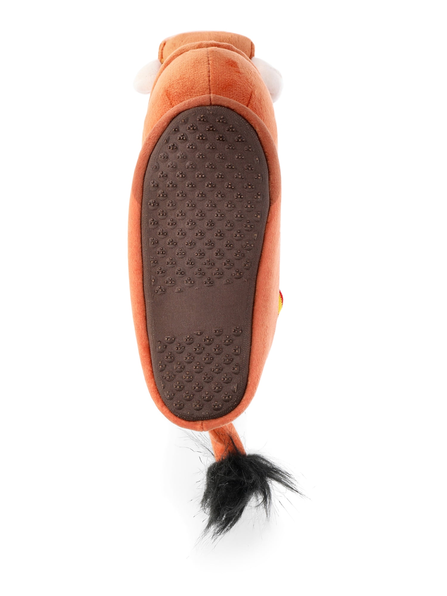 Disney's Lion King Toddler Boys Slip Sock Shoes, sizes 5/6-11/12