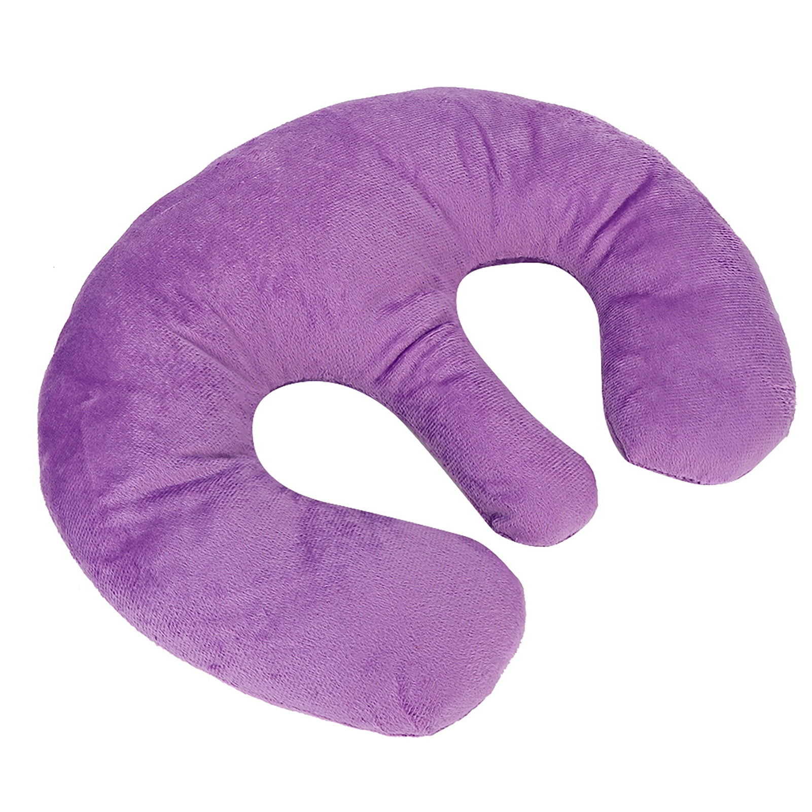 Chest Supporting Pillow Support Pad Lightweight Breast Support Pillow For Beauty Salon Salon