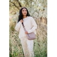 thumbnail image 3 of The Signature Crossbody, 3 of 10
