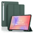 thumbnail image 1 of Funda ProCase Smart para Galaxy Tab S10 Lite/S10 FE/S9 FE 10.9, 1 of 7