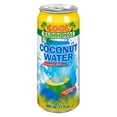 thumbnail image 1 of Cool Runnings L'eau de Coco, 1 of 7