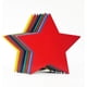 thumbnail image 2 of Imanes de nevera CHAO 60 piezas decorativos multicolores 2cm, 2 of 5