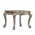 thumbnail image 3 of Acme Furniture 83161 Table d'Appoint, 3 of 4