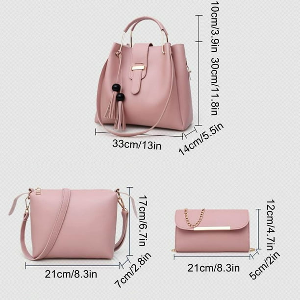 Jumia handbag online