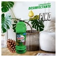 thumbnail image 3 of Limpiador desinfectante Great Value con aceite de pino 2 L, 3 of 6