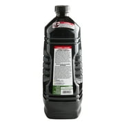 Mainstays Citronella-Scented Torch Fuel, 100 oz Easy Pour Bottle, for Patio, Garden, and Backyard Torches & Tabletop Use