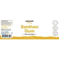 thumbnail image 4 of Nutricost Pantry Xanthan Gum (1 LB) - Gluten-Free, GMO-Free, 4 of 5
