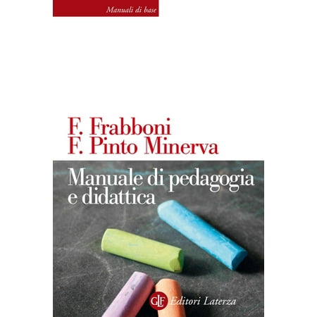 pdf расчетно проектировочные и контрольные задания по сопротивлению материалов для