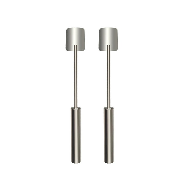 Corn Peeler Corn The Cob Remover Fast And Safe Suitable For Home Kitchens Restaurant Chefs Outdoor Dining Enthusiasts