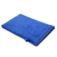 thumbnail image 6 of Clay Bar Mitt Clay Glove Detailing Cleaning Faster Than Clay Bar Towel Cloth 1PC, 6 of 9