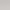 Gray, variant on Rita Upholstered King Headboard in Grayish Beige