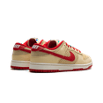 thumbnail image 3 of NIKE MENS Dunk Low "STRAWBERRY WAFFLE" HJ9100 294 from Stadium Goods, 3 of 8