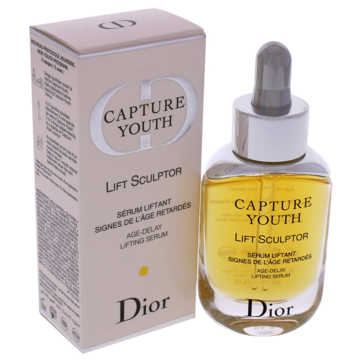 Dior serum lift sculptor Outlet