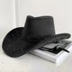 thumbnail image 1 of Typpkmm Sombrero De Vaquero Para Novia with Sombrero De Vaquera and Accesorios, 1 of 7
