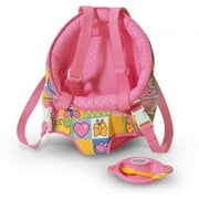 BABY born Baby Carrier