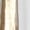 White, variant on Womems Praise Dance Dress Ballet Lyrical Dancewear Liturgical Worship Celebration Of Stage Performance