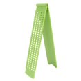 thumbnail image 3 of Khall Braille Writing, Braille Writing Tool, Long Time Use For Home Office, 3 of 8