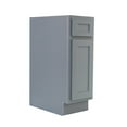 thumbnail image 2 of Vanity Art 15 inch vanity cabinet., 2 of 3
