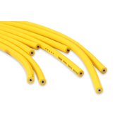ACCEL 4040 Spark Plug Wire Set
