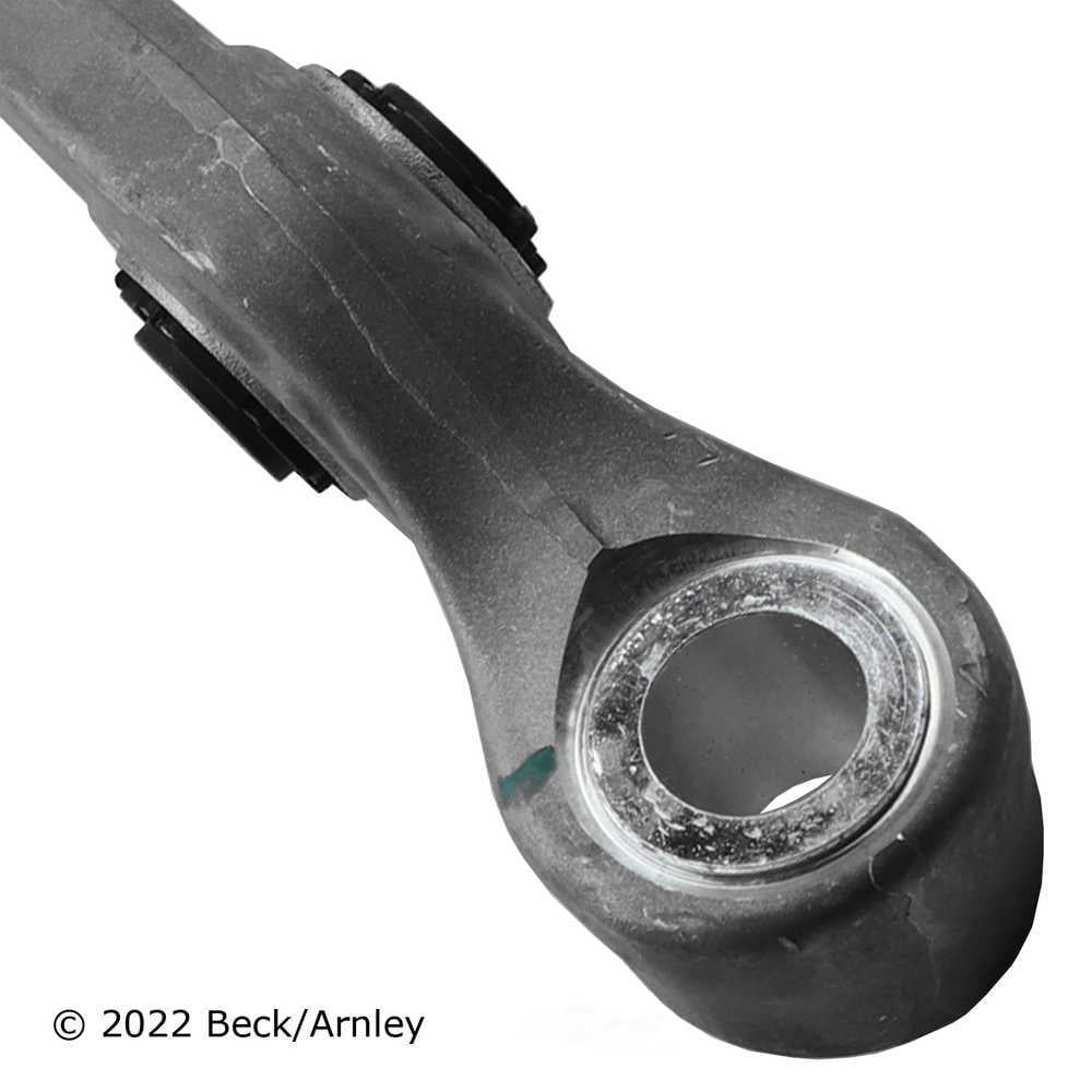 Beck/Arnley 102-8274 Suspension Control Arm