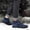 Blue, variant on Leisure Cold Season Snow Boots for Women Wide Width Sport Shoes Running Shoes Womens Snow and Ice Boots Breathable Fashion for Student Snow Cleats for Women Boots and Teenagers