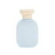thumbnail image 1 of Dispensador de Jabón Plano con Tapa Volteable de 1 Pc para Baño 3.38oz Azul, 1 of 6