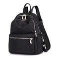 thumbnail image 3 of Small Lightweight Backpack Purse for Women Anti-theft Mini Backpack Purse Travel Daypack, 3 of 4