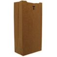 thumbnail image 1 of 500 Sachets de Papier Kraft, 1 of 1
