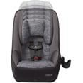 thumbnail image 3 of Autoasiento Cosco Mighty Fit 65 DX LATCH Cosco MIGHTY FIT 65, 3 of 6