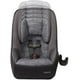 thumbnail image 3 of Autoasiento Cosco Mighty Fit 65 DX LATCH Cosco MIGHTY FIT 65, 3 of 6