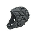 thumbnail image 4 of Ethern American Football Helmet, Multi-Purpose Protective Headgear, Head Protection for M, 4 of 9