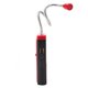 thumbnail image 5 of Probador de fugas de gas Detector de fugas de gas combustible Detector de gas inflamable Gas natural LHCER Otros, 5 of 8