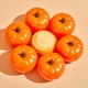 thumbnail image 5 of Crema de Ojos TONYMOLY Plump-Kin Retinol 30 ml, 5 of 5