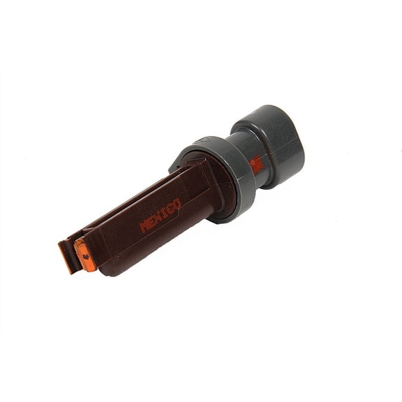 Brake Fluid Level Sensor
