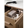 thumbnail image 4 of James Martin Vanities 620-V48-WW-3EJP Portland 48" Free Standing Single Basin Vanity Set -, 4 of 7
