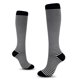 thumbnail image 3 of Calcetines deportivos Medias atléticas Fitness al aire libre Transpirable Calcetines de secado rápid Abanopi Calcetines, 3 of 7