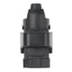 thumbnail image 4 of Car 14956-00Q1K Pressure Converter Solenoid Valve Turbocharger 1495600Q1K for, 4 of 5