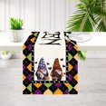 thumbnail image 4 of Halloween Decorations Clearance Sale  Halloween Table Flag Holiday Scene Decoration Tablecloth Decoration, 4 of 4
