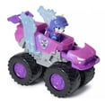 thumbnail image 3 of PAW Patrol Roxi Vehicle, 3 of 6