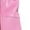 Pink, variant on Juosiy Knee High Boots for Women Chunky Heel Wide Calf with Side Zipper Fashion Dress Shoes
