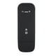 thumbnail image 1 of Enrutador WiFi portátil USB 4G LTE, enrutador inteligente de red inalámbrica con punto de acceso móvil de bolsillo (con WIFI), 1 of 8
