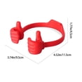thumbnail image 3 of Uinagy Mobile Phone Holder, 3 of 9