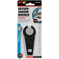 thumbnail image 4 of Performance Tool W80491 Offset Oxygen Sensor Wrench for Precise and Easy Removal and Installation of Oxygen Sensors in Tight Spaces, 4 of 4
