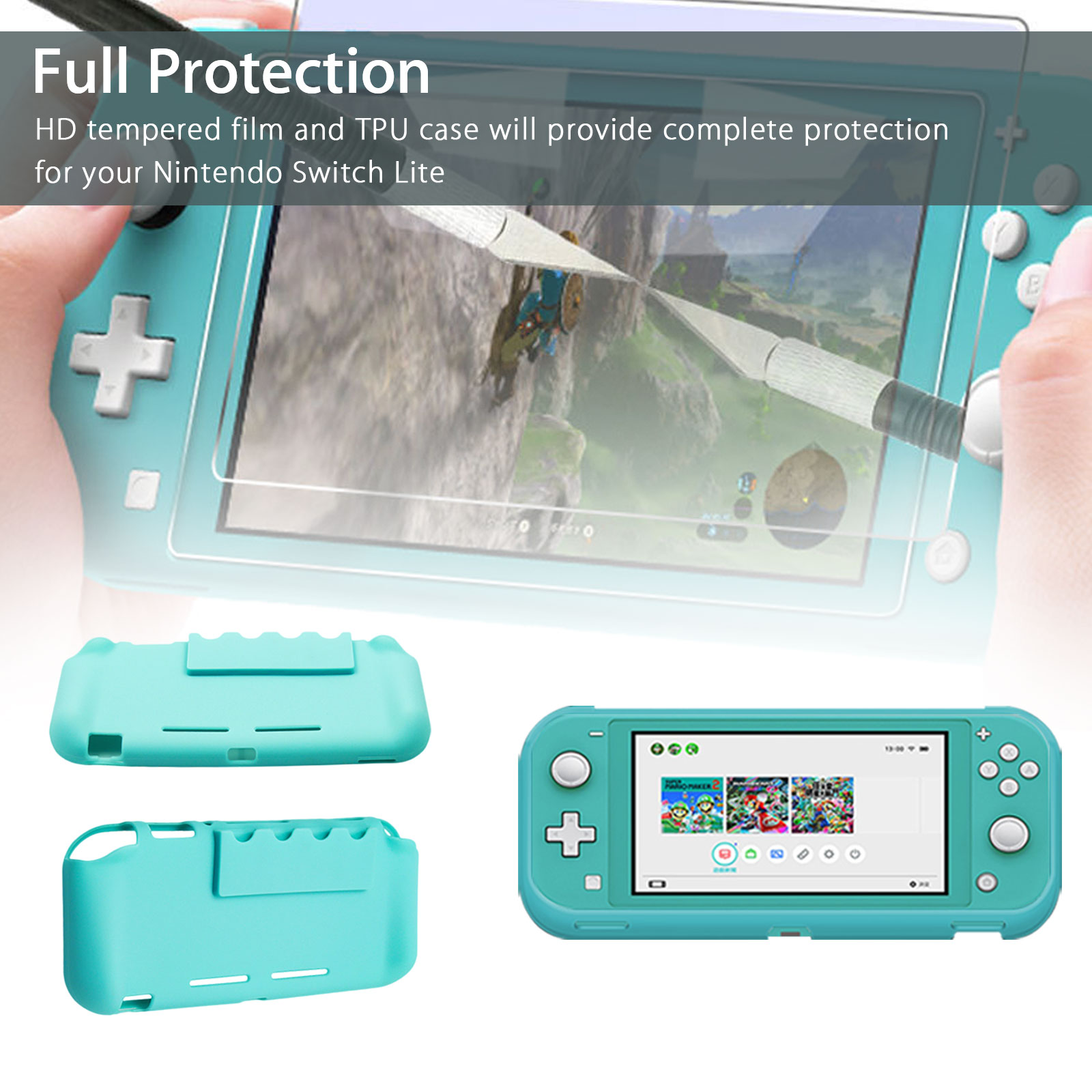 can you play bendy and the ink machine with the switch lite can you play bendy and the ink machine with the switch lite