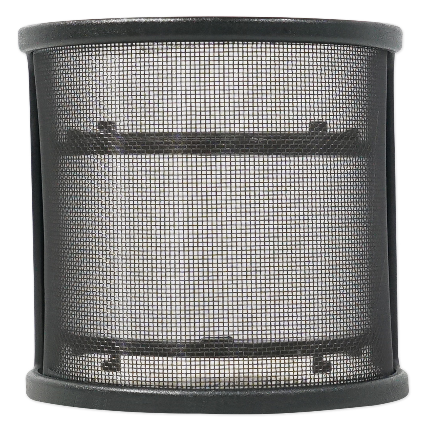 Rockville RCM PRO Studio/Recording Podcast Condenser Microphone + 40" Boom Arm