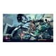 thumbnail image 4 of Bayonetta 3 Nintendo Switch Físico, 4 of 4